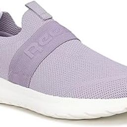 reebok Womens Rwsowa3633 Sneaker-picture-29