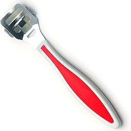 Trendy Look Foot pedicure callus shaver remover hard skin remover corn razor cutter tool-picture-15