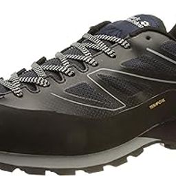 Men's Scrambler 2 Texapore Low Hiking Shoe Boot-image-22