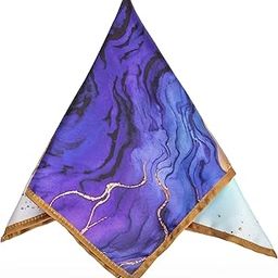 Men's Contemporary Pocket Square-image-69