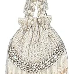 Women's Utility (White)-54