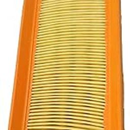 GOPINATH AUTOLINK CAR ENGINE AIR FILTER COMPATIBLE WITH WAGON R K10 (2ND GEN 2010 To 2018)-5