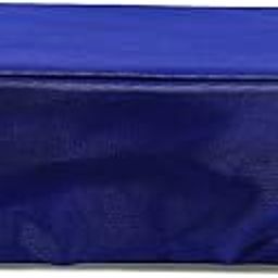 PalaP Dust Proof & Water Proof Washable protective Nylon Printer Cover Compatible for Epson L380-(Blue)-image-121