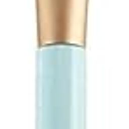 ARTISTERY Soft Facial Applicator Hairless Silicone Mud Mask Brush (, 13.9 X 3.2 X 1.5 cm) - Multicolor-image-26