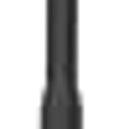 Denash Condenser Microphone,17.7in Flexible Noise Reduction Mic,Plug in Microphone with Power Indicator for Meeting-24