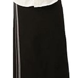 Brand Elite Men's Cotton Colour Dothi - Pack of 1 (Border Colour May Vary) # Elite Washed Colout Dhothis # 2.00Mtr # Ready to Wear #-image-45