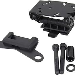 CALANDIS™ Motorcycle GPS Mount Vibration Damped Stable for Ducati Xdiavel/S 2016-2021 | Mounts & Holders | Cell Phone Accessories-image-56