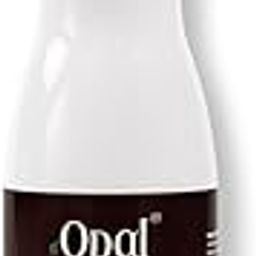 Opal Herbal Hair Oil, Natural & Chemical-free | Strengthens Hair, 100 ml | ayurvedic hair growth oil | No Paraffin, Mineral Oil, Preservatives & Chemicals-image-52