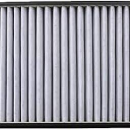 LICHTS®OEM 64316935823 Air Filter Replace for E60 520i 523i 525i 530i 535i 540i|1 Piece Air Filter|Motors-image-25