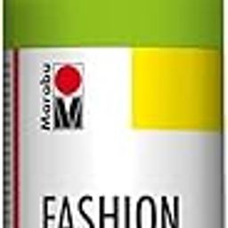Marabu Fashion Spray - 100 ML Spray Bottle - Reseda (061)-image-1