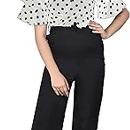 fellamo Women Flared sleeves printed jumpsuit-66-picture-41