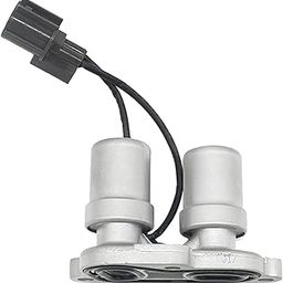 LOSA Automatic Transmission Shift Solenoid 28200P4R003 Replace for Bike/Car Civic-image-41