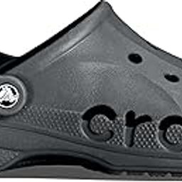 Baya Unisex Slip on - Graphite-picture-26