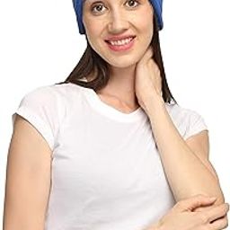 Fleece Winter Skull Cap for Men-image-17