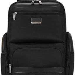 Work Backpack, Warranty Anti-theft inch Laptop Backpack Waterproof Backpack Men Travel Bag Backpacks Series-picture-16