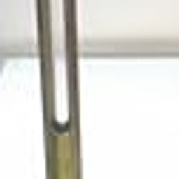 Badri Enterprises Brass Oil level Indicator L Type 1/2" x 12" Long-11