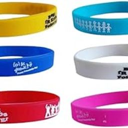 Needs Lets Be Friends || Friendship Bands For Girls,Boys, Men & Women Friendship Band for Friends Free Size-image-18
