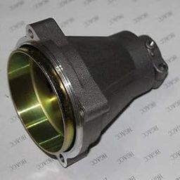 Kiston Clutch Housing 26mm 9 Spline for Brush Cutter-13