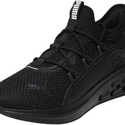 puma Unisex-Adult Softride Frequence Street Running Shoe-picture-20