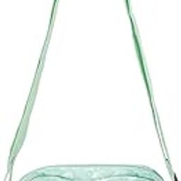 Unisex's Western (Butterfly-Mist Green-AOP)-image-61