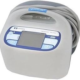 Kendall SCD 700 Compression Device | Designed for Compatibility with Multiple Sizes of sleeves to Accommodate Different Limb Circumferences I WhiteShield Enterprises I-picture-19