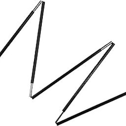 Six Moon Designs 5 Section Pole - 45" Carbon Fiber - 2.1 OZ - 60 G-image-15