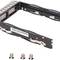 2.5in Hard Drive Tray Caddy for Cisco UCS C220 C240 C480 M5, SAS SATA Universal Hot Swap Hard Drive Tray Caddy Replacement-picture-28