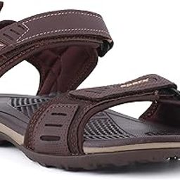 Men's Ss-559 Sport Sandal-picture-37