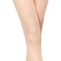 Ultra Thin Super Soft Pantyhose Durable Tights Pantyhose Woman Transparent Knitted Free Size-image-27