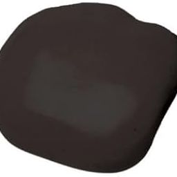 Marinova Therapeutic Standard Hand Exercise Putty for Rehabilitation Hand Grip, Black, 100 Grams-image-39