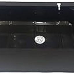 Universal Plastic Sewing Machine Base – Durable Lightweight Stand for Domestic & Tailoring Machines | Compatible with Most Sewing Machine Brands | Replacement Platform Only-image-57