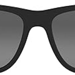 Men Square Sunglasses - 0RB4165-image-32