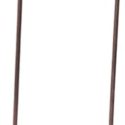 ARTISOUL® Wind Chime Stand Pendant Display Stand For Countertop Tabletop Wedding Event | Yard, Garden & Outdoor Living | Garden Decor | Wind Chimes-image-33