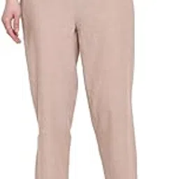 fabindia Women Pants-picture-14