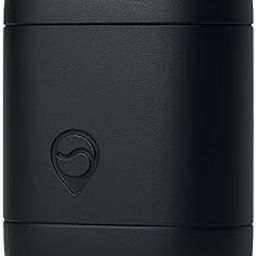 TWM OBD GPS Tracker for Car with Sim, Driving History & Geofence Alerts| mini GPS Device|Remote Voice Monitoring |Real-time Precise Location Plug and Play(1 Year Free Android & iOS Subscription)-9