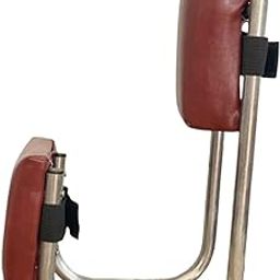 UJEAVETTE Knee Seat for Gardening Garden Stool for Agricultural Farm Work Construction-image-38