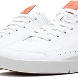 Mens The Roger Centre Court 1 Sneaker-image-35