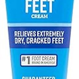 O'Keeffe's 3Oz Healthy Cream Feet Tube-image-7