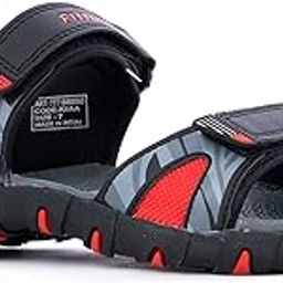 Fitnxt Floaters Kitto Sandal for Men-picture-27