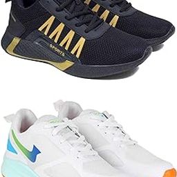 Stylish Shoes for Men.Quality Shoes for Men's SP-(Combo-2)-1003-1101-image-32