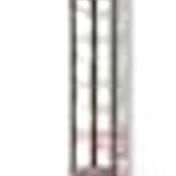 GOLDFINCH Dental Bone Curettes-image-23