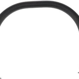 THE STYLE SUTRA Grip Handle Handlebars Armrest Bumper For Yoyo/Yuyu/Vovo Stroller Style3|Baby Products,Black-11