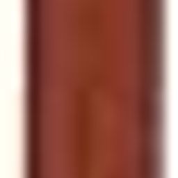 MEGAGA Professional Lip Make Up Brush Without Cap No. 27, 50 g-27