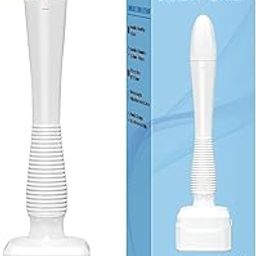 BEAMBOX 140 Titanium Adjustable Micro Needles Facial Derma Roller Kit for Skin Repair, Face, Hair & Beard Growth-image-75