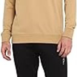 Mens Cotton Track Suit-image-82