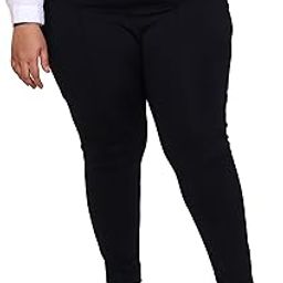 Women Regular Fit Cotton Blend Plus SizeTrack Pant,Comfortable Lower,Trouser,Sports,Night n Daily Use Gym Wear Lounge Pant for Women|MGS-1131_P-image-47