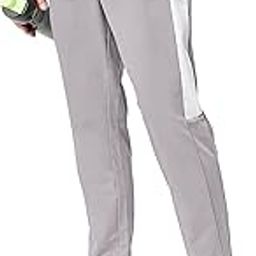 Mehrang Track Pant for Men || Gym Sports Lower for Men & Boys Track Pants for Men Multipurpose with Contrast Side Stripes,-image-22