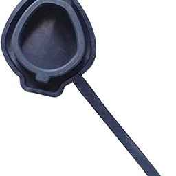 NIKAVI ECSOCK01 Socket Rubber Compatible for Ola S1/S1 Pro-image-65
