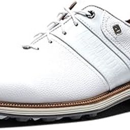 mens Premiere Series - Packard-image-8