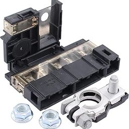 ApplianPar Positive Battery Fuse Terminal for Nissan Altima 2013-2018, Maxima 2016-2019, Murano 2015-2019, Pathfinder 2013-2019-image-29